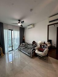 Normanton Park (D5), Apartment #558232191